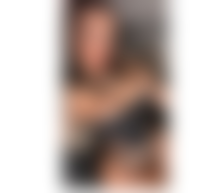 Escorts South West London High Street Kensington Station - South West London - Photos for ✅ REAL BRAZILIAN - I AM MANU 100% REAL ✅